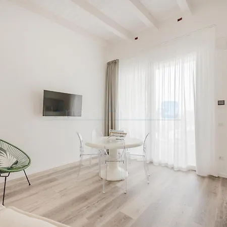 Wave Island Eb F17 Apartment *