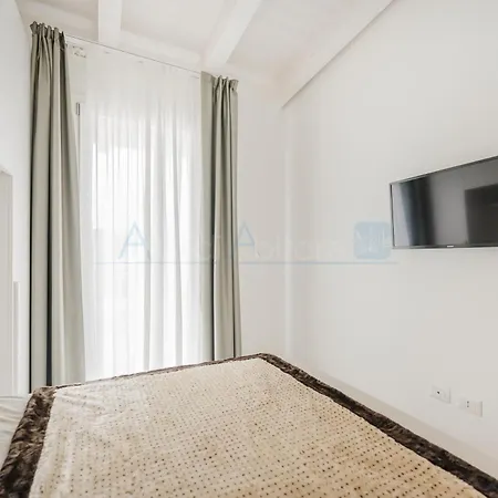 Apartment Wave Island Eb F17